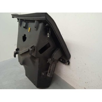 Recambio de guantera para peugeot 208 allure referencia OEM IAM 9673811277  
