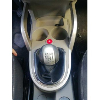 seat altea (5p1) del año 2008