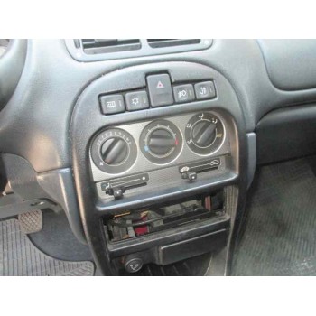 mg mg zr del año 2004