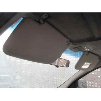 opel combo (corsa b) del año 2005