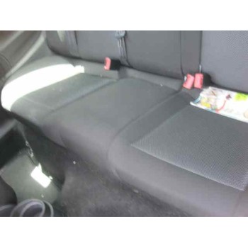 seat ibiza sc (6j1) del año 2009