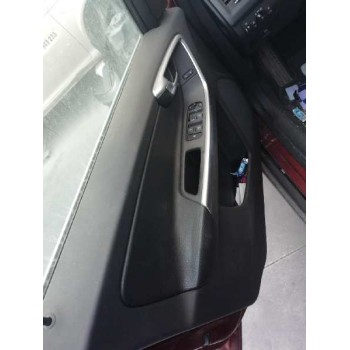 volvo xc60 del año 2010