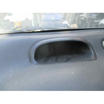 mg mg zr del año 2004