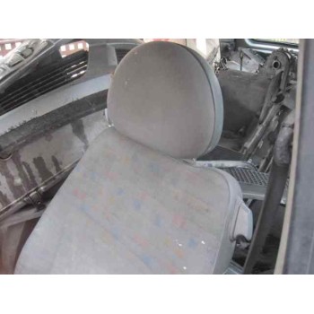 opel combo (corsa b) del año 2005