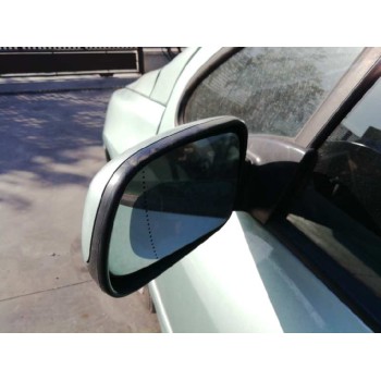 peugeot 307 break / sw (s1) del año 2002