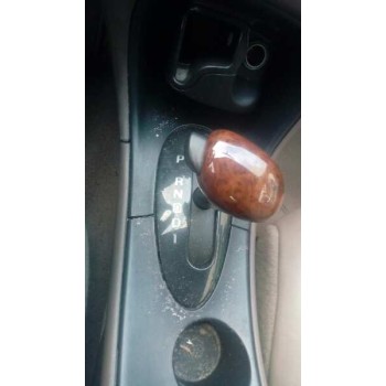 mercury sable del año 1998