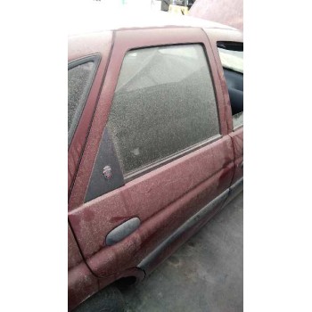 ford escort berl./turnier del año 1998