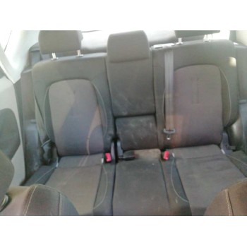 seat altea (5p1) del año 2008