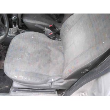 opel combo (corsa b) del año 2005