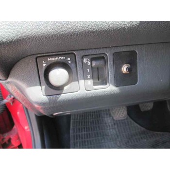 mg mg zr del año 2004