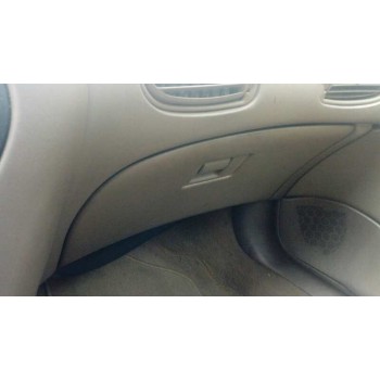 mercury sable del año 1998