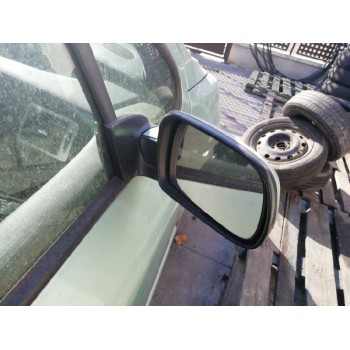 peugeot 307 break / sw (s1) del año 2002