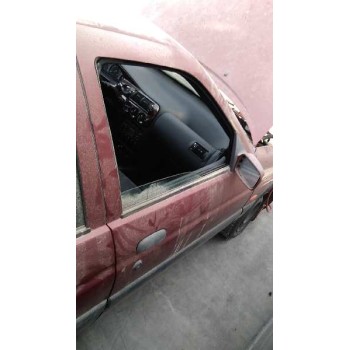 ford escort berl./turnier del año 1998