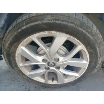 renault clio iv del año 2019