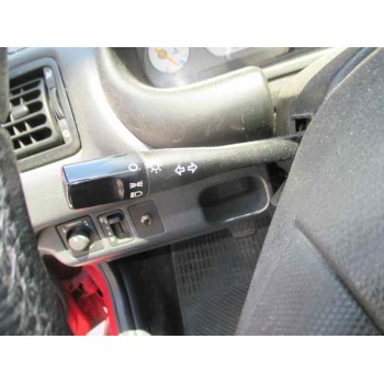 mg mg zr del año 2004