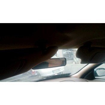 mercury sable del año 1998