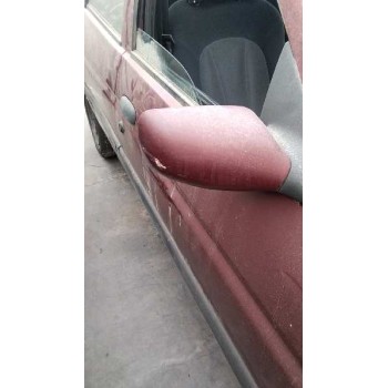 ford escort berl./turnier del año 1998