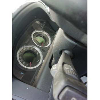 volvo xc60 del año 2010