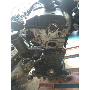 Recambio de motor completo para ford galaxy (vy) 1.9 tdi cat referencia OEM IAM AUY <<CASCO>> 
