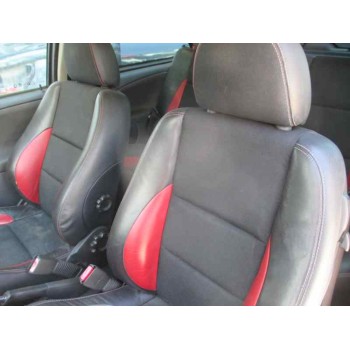 mg mg zr del año 2004