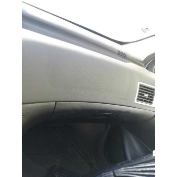 peugeot 307 break / sw (s1) del año 2002