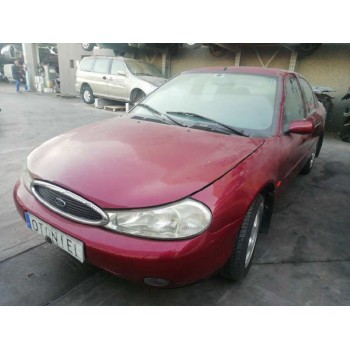 ford mondeo berlina (gd) del año 1997