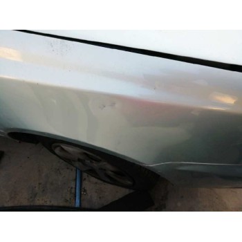 hyundai accent del año 2003