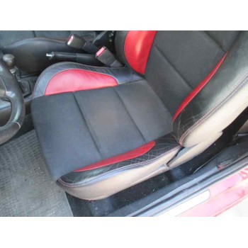 mg mg zr del año 2004