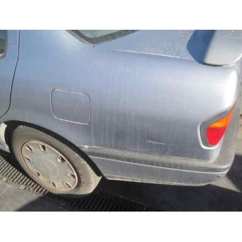 nissan primera berl./familiar (p10/w10) del año 1991