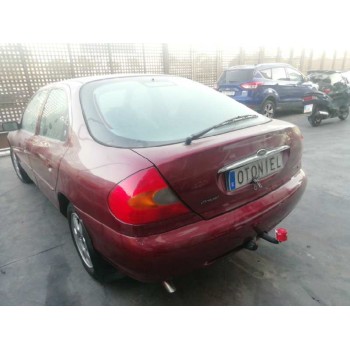 ford mondeo berlina (gd) del año 1997