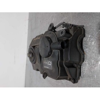 Recambio de tapa balancines para seat ibiza (6j5) 1.4 tdi referencia OEM IAM 045103475E  