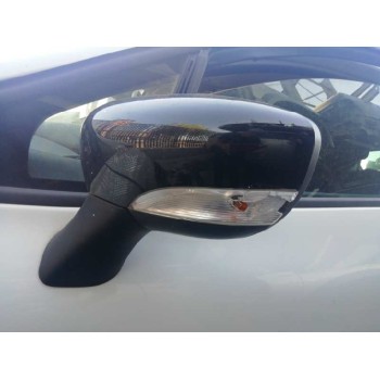 renault clio iv del año 2019