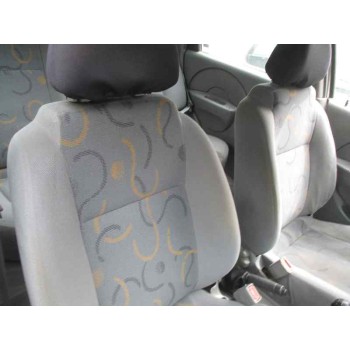 daewoo kalos del año 2003