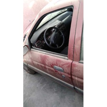 ford escort berl./turnier del año 1998