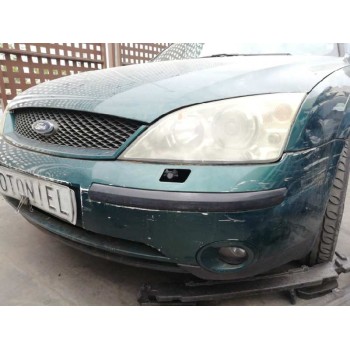 ford mondeo berlina (ge) del año 2003
