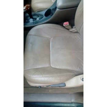 mercury sable del año 1998