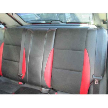 mg mg zr del año 2004