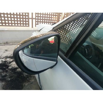 renault clio iv del año 2019