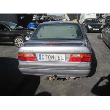 nissan primera berl./familiar (p10/w10) del año 1991