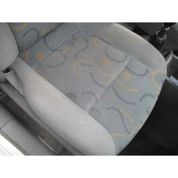 daewoo kalos del año 2003