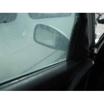 peugeot 306 berlina 3/5 puertas (s1) del año 1996