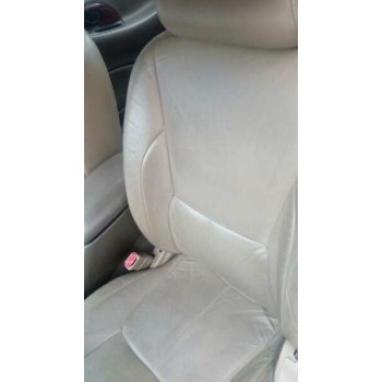 mercury sable del año 1998