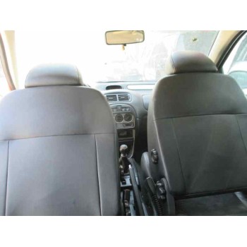 mg mg zr del año 2004