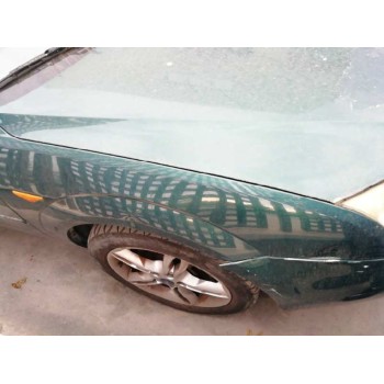 ford mondeo berlina (ge) del año 2003