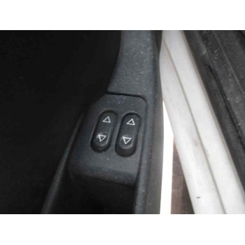 peugeot 306 berlina 3/5 puertas (s1) del año 1996