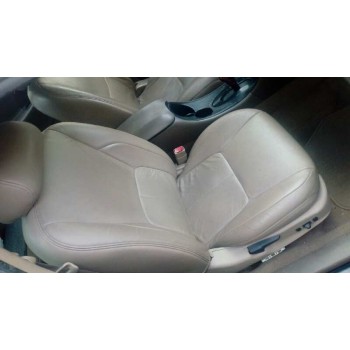 mercury sable del año 1998