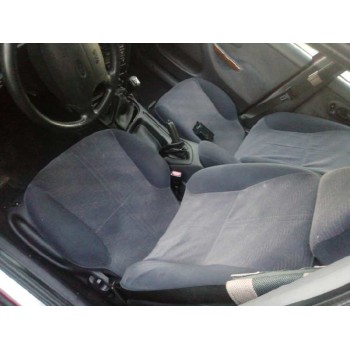 ford mondeo berlina (gd) del año 1997