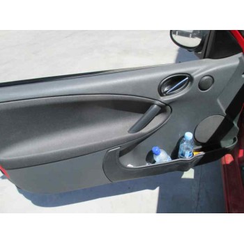 mg mg zr del año 2004