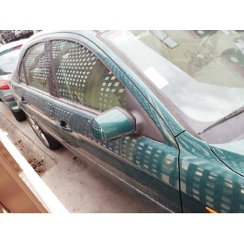 ford mondeo berlina (ge) del año 2003