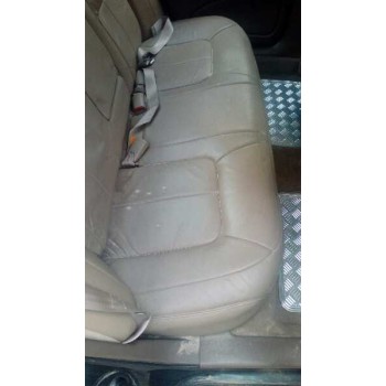 mercury sable del año 1998